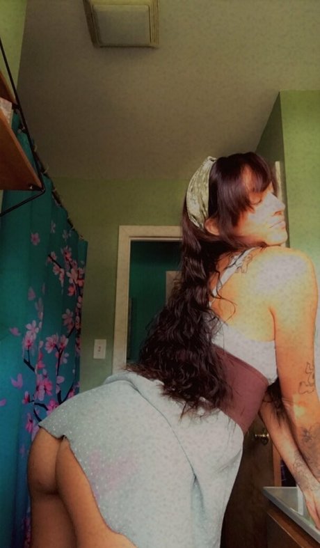 ophelia11289 beautiful pornstar image