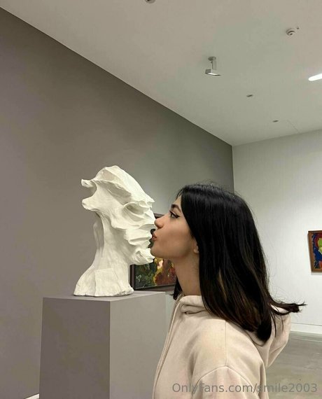 smile2003 pornstar beautiful photos