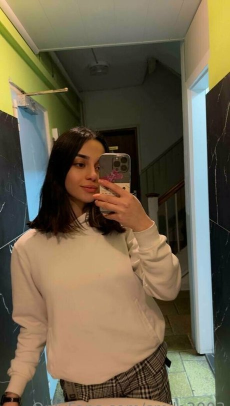 smile2003 hd star archive