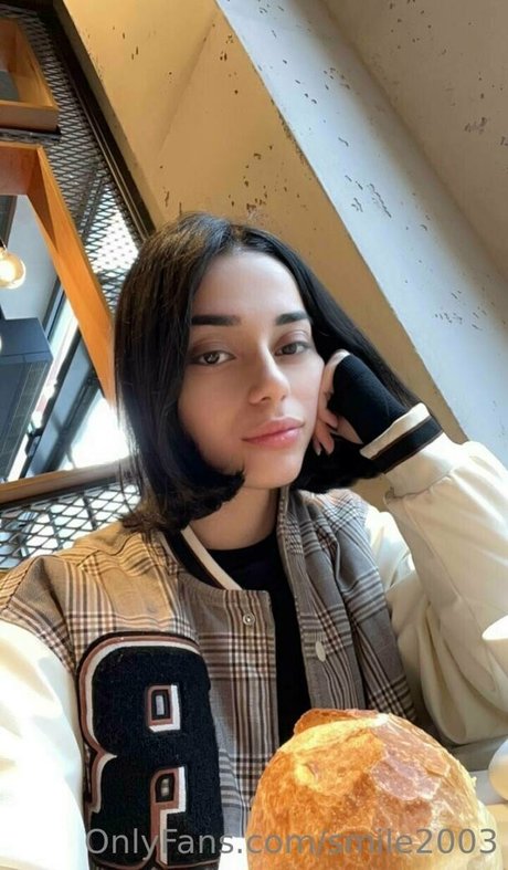 smile2003 best star photos