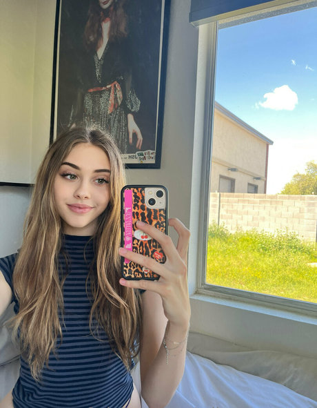 mileymontana1 xxx pornstar image