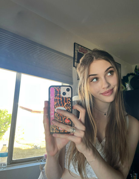 mileymontana1 beautiful pornstar galleries