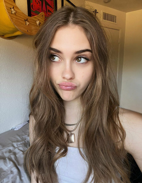 mileymontana1 model free image