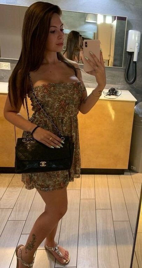 Silvia Iorio pornstar hot gallery