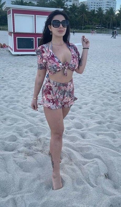 asian yoga onlyfans art xxx gallery