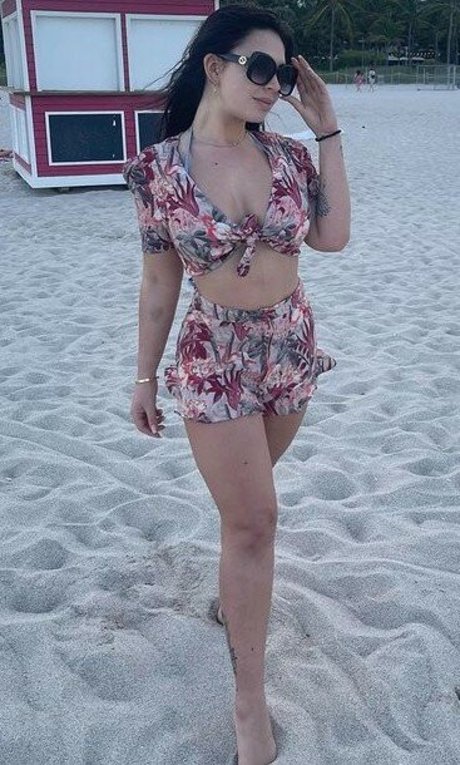 Silvia Iorio nudes pornstar picture