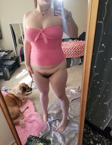 asian sister onlyfans pornographic image