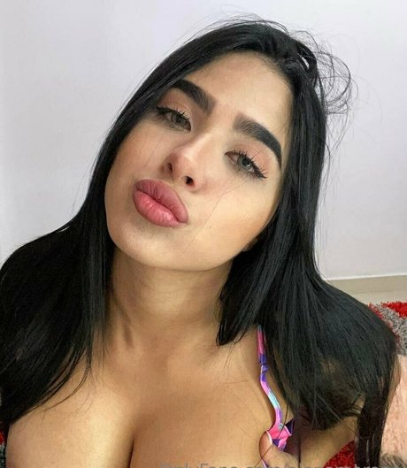alanamoreno perfect pornstar img