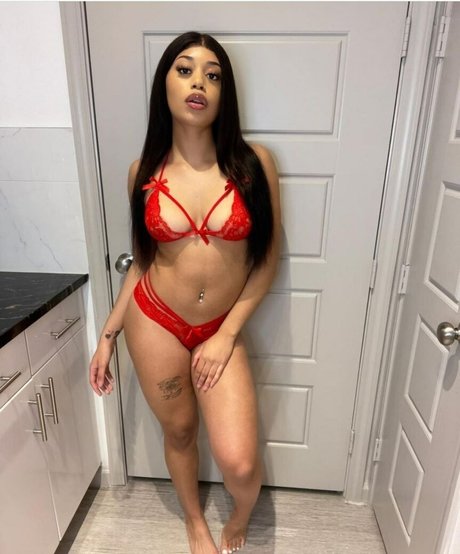 cokax xxx pornstar gallery