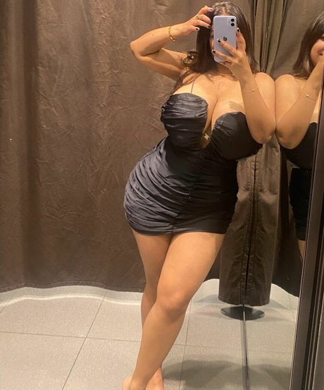 Charu Sharma pornstar nudes galleries