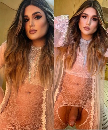 Antonella Moss pornstar perfect galleries