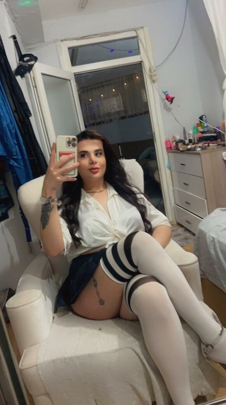 Balmaya23 model nudes photos