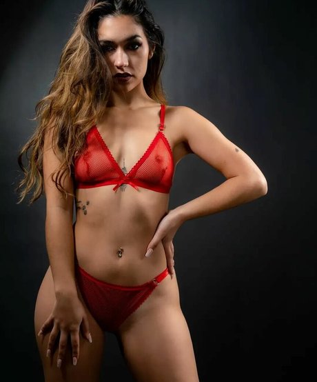 Priscila lopez_ pornstar nice pic