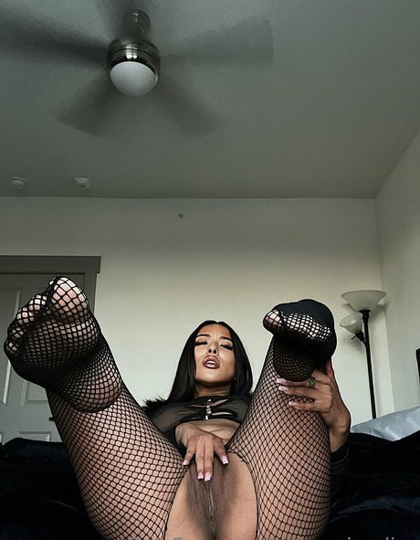 itsjasminedior star hd images