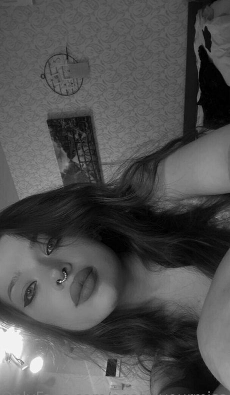 beautiful asian onlyfans porn picture