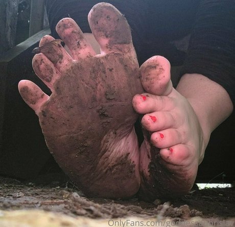 goddessaubrislav pornstar picture