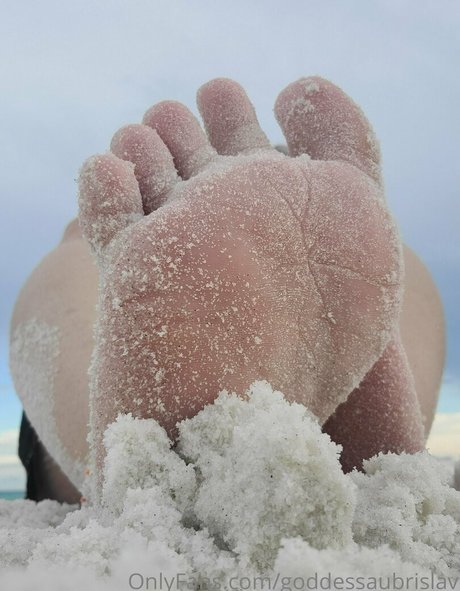 goddessaubrislav beautiful actress pictures