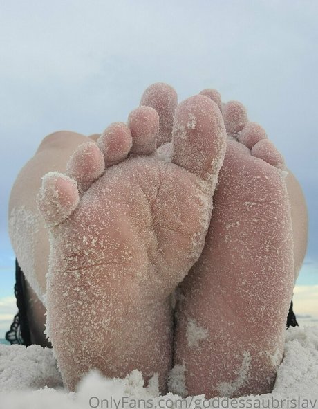 goddessaubrislav erotic pornstar images