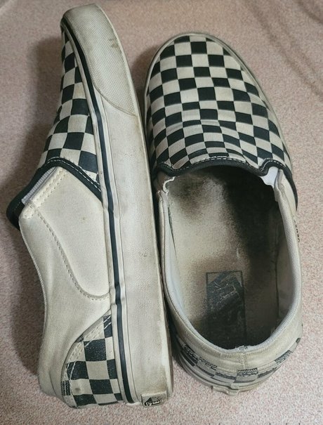 goddessaubrislav free star img