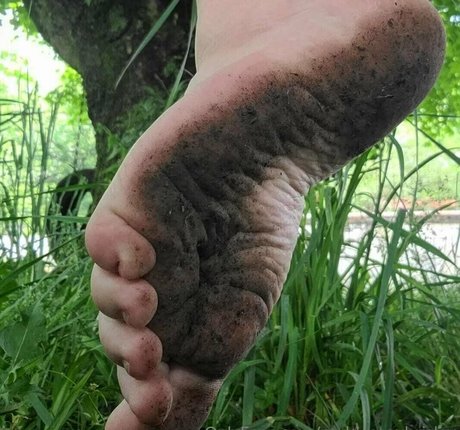 goddessaubrislav model nude galleries