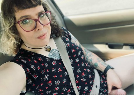 captainphassma porn actress galleries