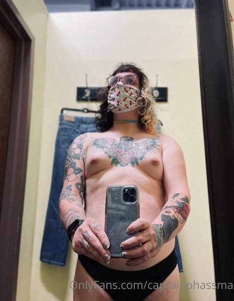 captainphassma model exclusive img