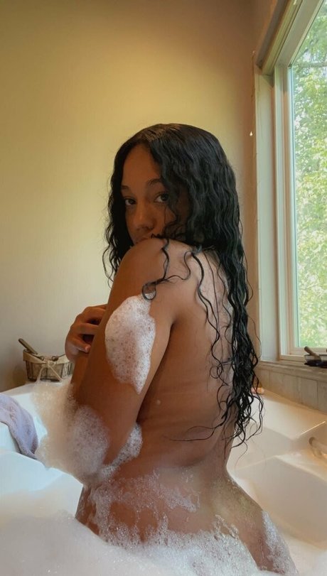 sexcmia star sex images