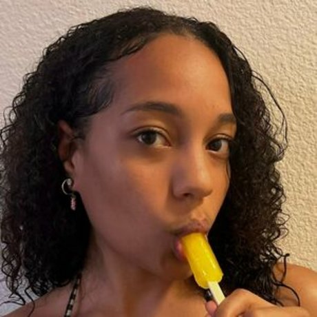 sexcmia best star image