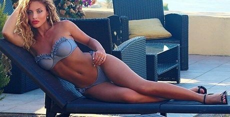 black xxx onlyfans hot sexy picture