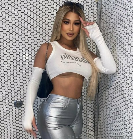 Stunnabby_ perfect star pictures