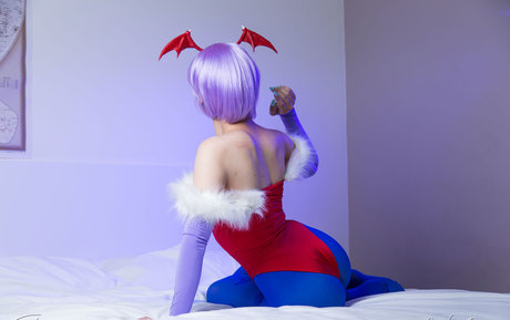 LuckyBonez free pornstar pics