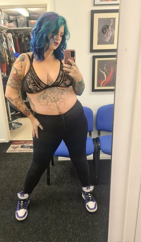 roguewildinc sexy pornstar archive