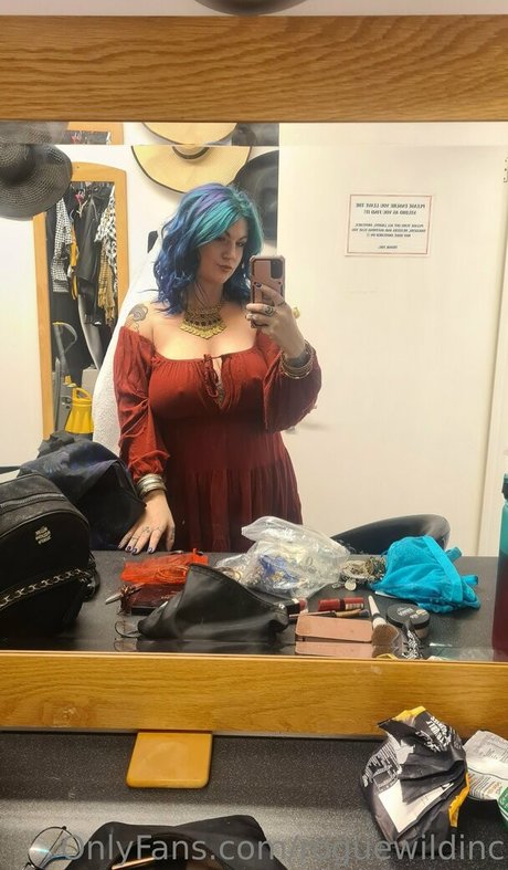 roguewildinc star porn gallery