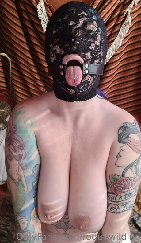 roguewildinc pornstar nice gallery