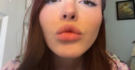 big tits free onlyfans naked gallery