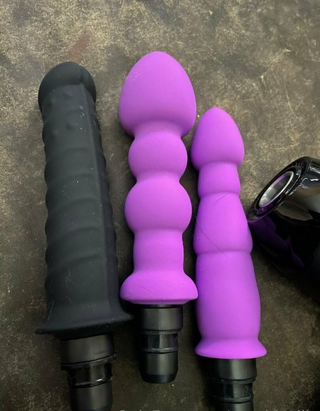 sexybbwlily adult model photos