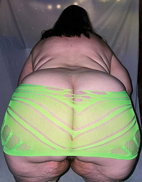 sexybbwlily pornstar xxx images