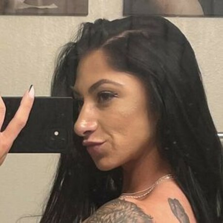 Nathalie Nichols sexy pornstar images