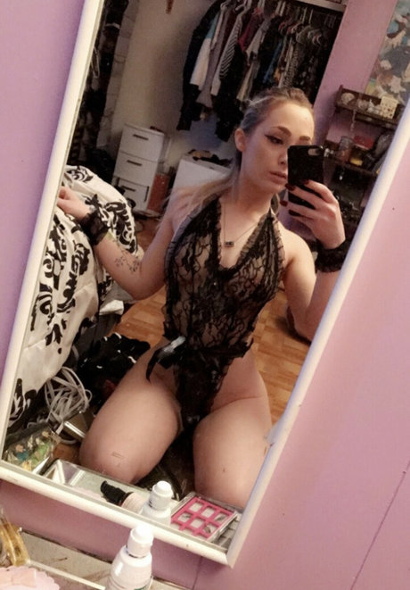 Kepitasecrett xxx model images