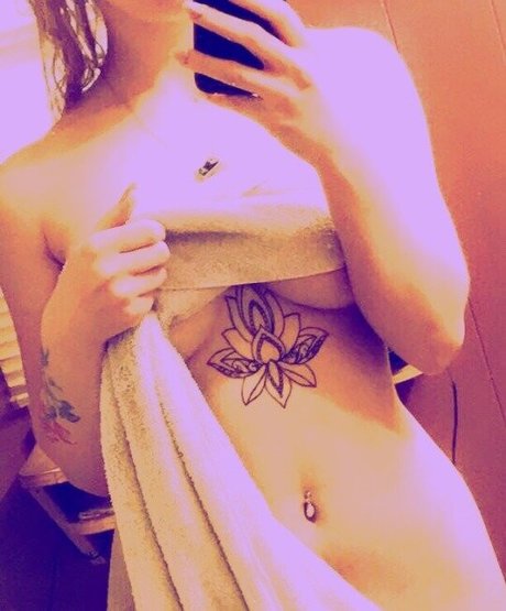 Kepitasecrett model free images