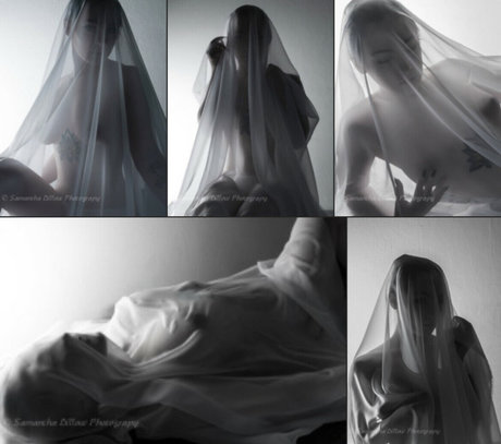 Kepitasecrett pornstar erotic images