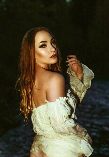 Kepitasecrett pornographic actress galleries