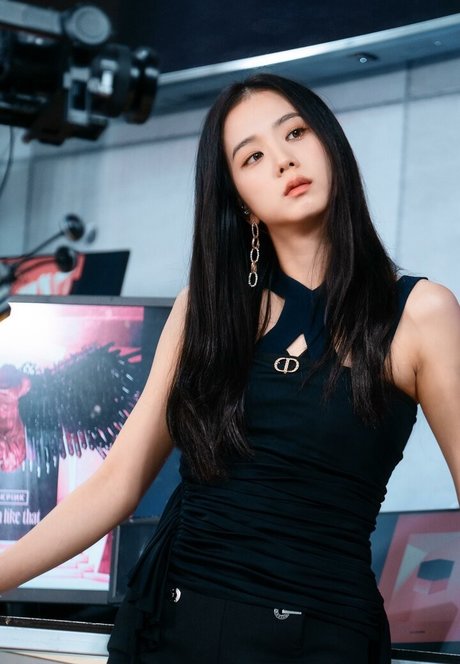 big tits blonde onlyfans free nude img