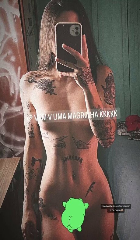 o laylaa star nice pictures