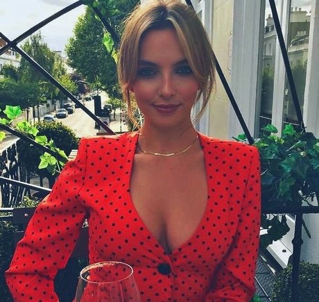 Jodie Comer top actress picture