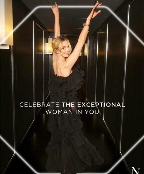 Jodie Comer pornstar pretty photo