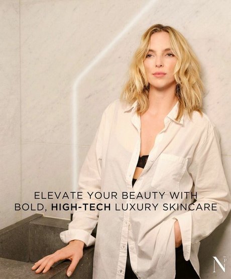 Jodie Comer pornographic star galleries