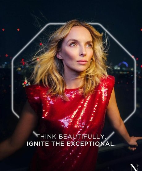 Jodie Comer star free images