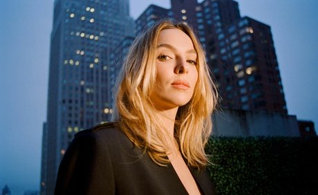 Jodie Comer pornstar nice picture