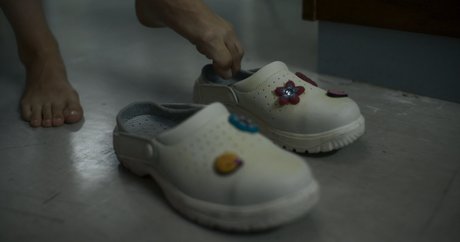 Jodie Comer pornstar xxx pics